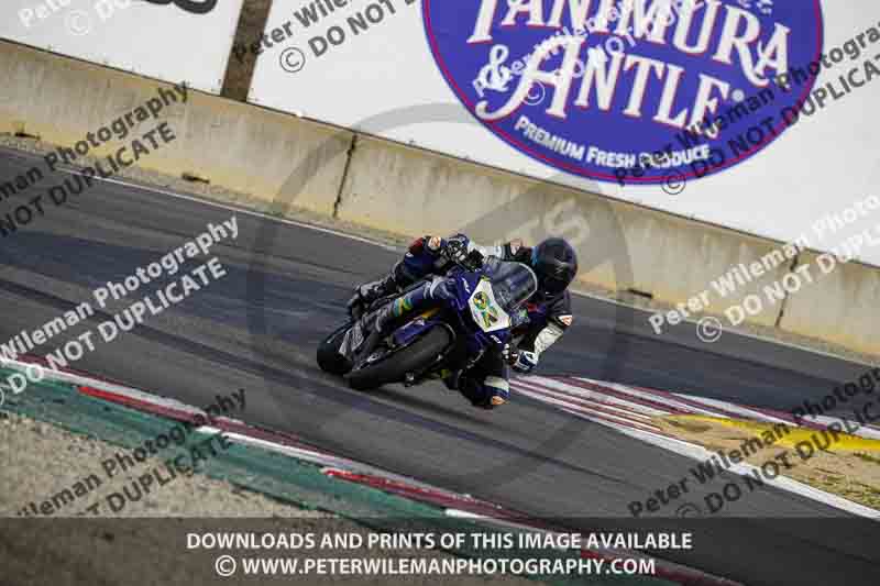 Laguna Seca;event digital images;motorbikes;no limits;peter wileman photography;trackday;trackday digital images